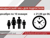 � ����� �� �������� �������� �������������� ���� ��� �����