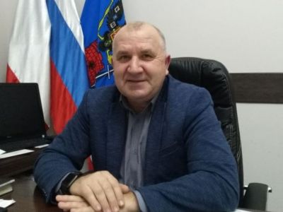 ����� ������������� �������� ������ ���������� ���������, ��� �����-������ ��������� � ������ �������� �� �������