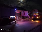 � ����������� ������ �������� � ������������ ����, ������ �����