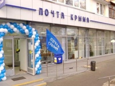 � ����������� ������� �������� ��������� ������ �������