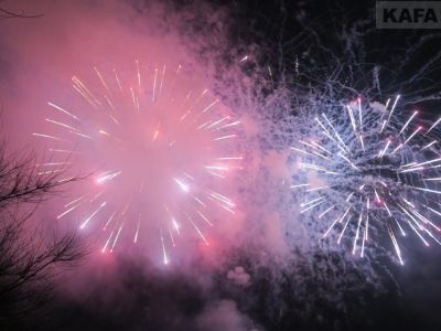 ������������ ���������� �����-2021 (�����)