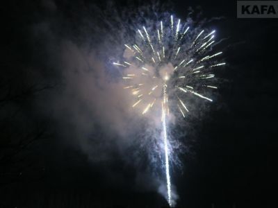 ������������ ���������� �����-2021 (�����)