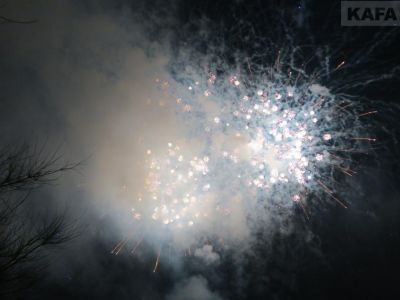 ������������ ���������� �����-2021 (�����)