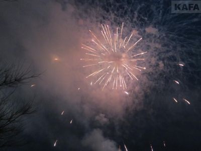 ������������ ���������� �����-2021 (�����)