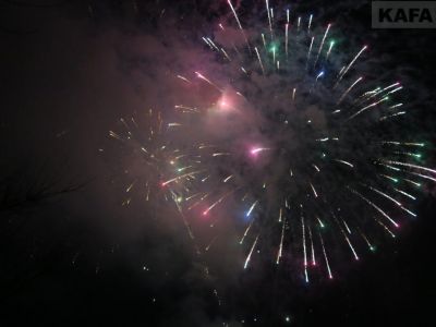 ������������ ���������� �����-2021 (�����)