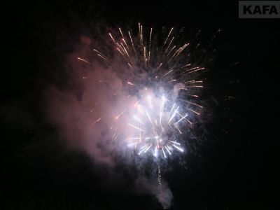 ������������ ���������� �����-2021 (�����)