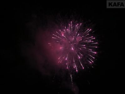 ������������ ���������� �����-2021 (�����)