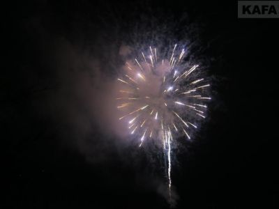 ������������ ���������� �����-2021 (�����)