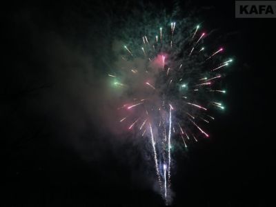 ������������ ���������� �����-2021 (�����)