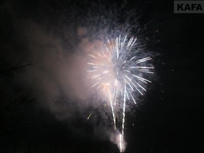 ������������ ���������� �����-2021 (�����)