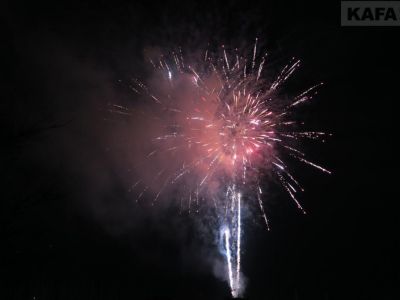 ������������ ���������� �����-2021 (�����)