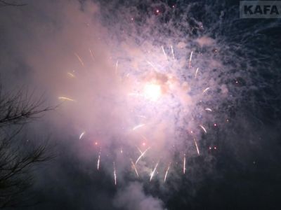 ������������ ���������� �����-2021 (�����)