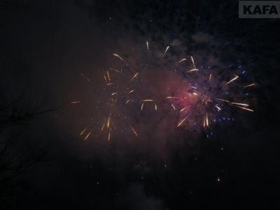 ������������ ���������� �����-2021 (�����)