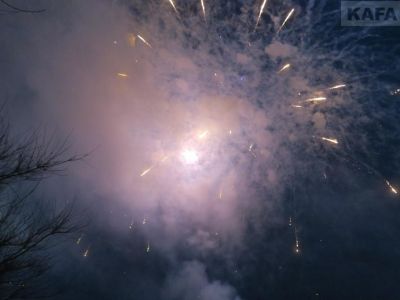 ������������ ���������� �����-2021 (�����)