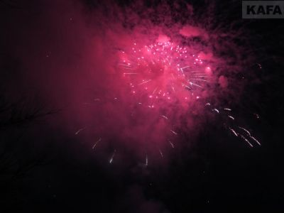 ������������ ���������� �����-2021 (�����)