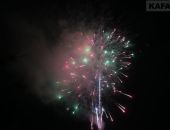 ���� ��������� ���������� ������ ��� ������� �����, - ������� ������� 