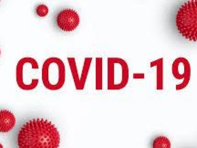 � �������� �� ������ COVID-19 ������� � 118 �������