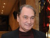 Актер Коренев, исполнитель главной роли в "Человеке-амфибии" умер от COVID