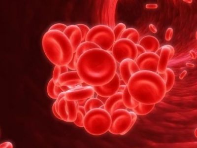 ������ � COVID-19 ������� �� ��������?