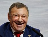 �������� �� ������������ ����������� ����� �������� �������� ����������