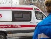 � ���������� � ������ ���� �������, ��������� �� ����������� �� ������������