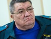 ����� ��Ѡ����� ����� ���� �� ������������ � ���������