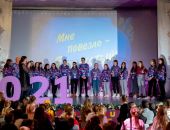 � ������� ������� ����� �������� ������ �����