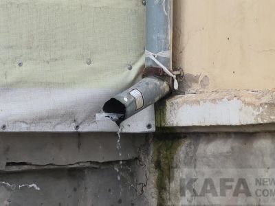 ��������.  ���� �� ���������� ���������� �������