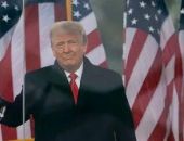 Трамп пообещал обеспечить упорядоченную передачу власти Байдену