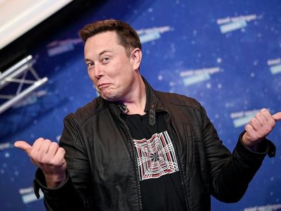 ���� ���� ���� ����� ������� ��������� ����