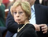 ������� ��� ���������� ����������������� � �������������