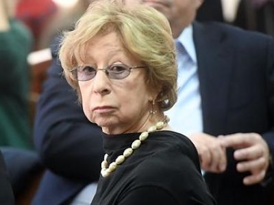 ������� ��� ���������� ����������������� � �������������