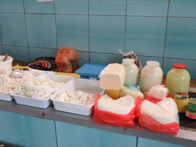 ���� �� ����� ��������: ������� ��������