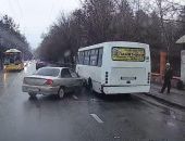 � ����������� ���������� ���������� �������, �������� ��� �����