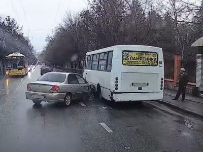� ����������� ���������� ���������� �������, �������� ��� �����