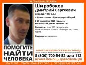 � ����� ���� �������, ���������� 4 ������ �����