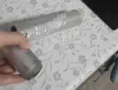 � �������� ������� �������� ������� ������