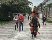 � ����� ������������� ����� 1 ��� ��������