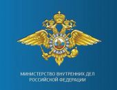 Сотрудники Госавтоинспекции в Феодосии задержали преступника, находящегося в федеральном розыске
