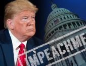 ������ �������������� ��� �������� ��������� ������