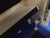 � ������ ������������ � ������ ���������� ������� ������ ����������