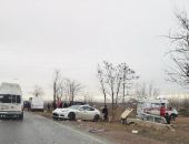 � ����� ���������� Porsche ���� � ������ ���, ���� ������������