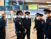 Прокуратура предупредила о последствиях участия в акции 17 января во Внуково