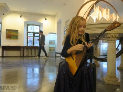 ����� ������������ ���������� - ������� ������� 
