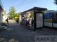 Фото из архива газеты Фото из архива газеты