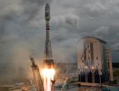 Ответ Илону Маску: российская многоразовая ракета будет выполнять до 50 полетов