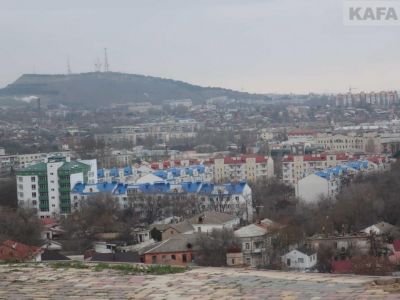 � �������� ����������� ��������� �������� �� ���� ��������