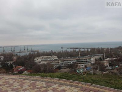 � �������� ����������� ��������� �������� �� ���� ��������