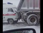 � ����� �� ������ ����������� � �������� ��������� �������� ��� (�����)