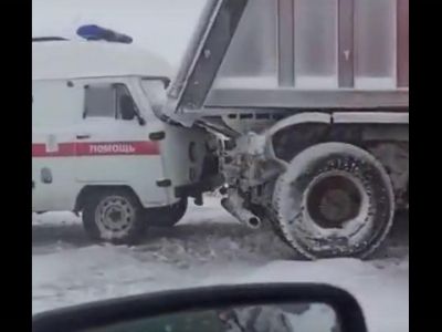 � ����� �� ������ ����������� � �������� ��������� �������� ��� (�����)